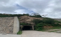 西山公墓环境图QUr5euoQrg