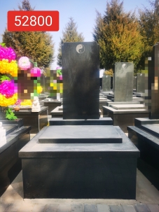 传统立碑52800
