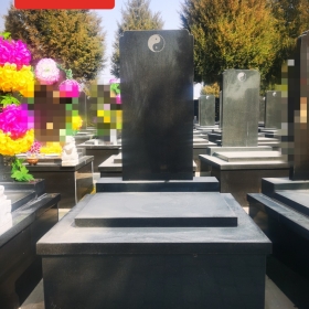 传统立碑52800