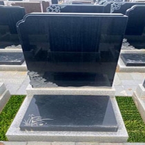 安雅苑立碑0856800