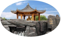环湖生态陵园环境图236ba7b0-4b27-4400-876c-2e42e03aac6f