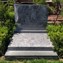 明月园立碑08368000