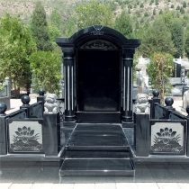 东亭区家族自选型墓地680000