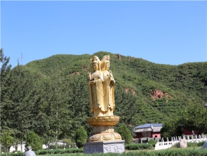 昌平凤凰山陵园多少钱——了解最新墓地价格与选购指南