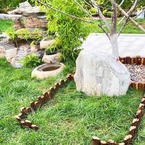 如意园树葬128800