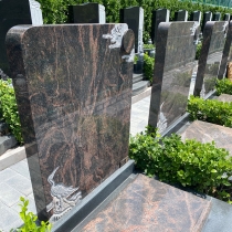 吉祥苑立碑14188800