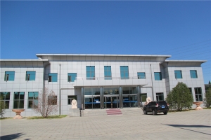 如何选择合适的陵园安葬逝者