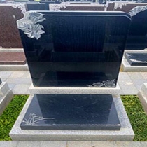 安雅苑立碑0356800