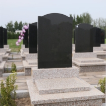 A区传统立碑15800