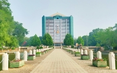 静安墓园环境实拍1-23101Q02611O6