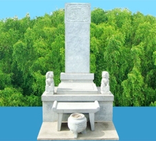 55000