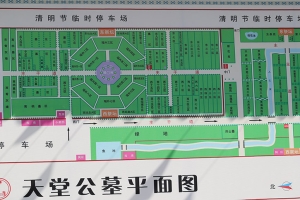 平面图