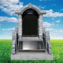 玫瑰新区小蟠龙碑2360002.3