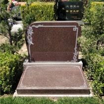 方舟园立碑03395800