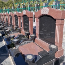 至尊苑艺术立碑26288000