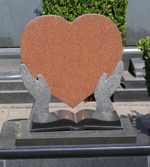 如何选择合适的陵园墓地购买指南