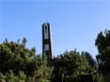 通州通惠陵园