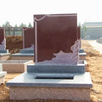 海棠苑立碑1448000