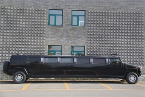 极乐园公墓景观图片