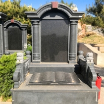 安宁园立碑02158000