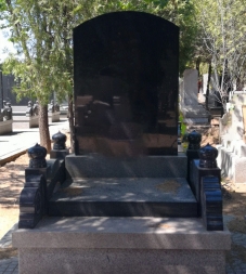 156470829643700