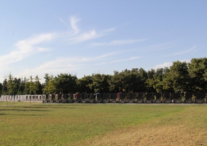 北京市天慈墓园官网