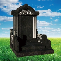 永昌苑福盛碑1690002.16