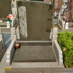 紫竹园立碑02