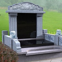 安情苑立碑0353800