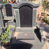 安宁园立碑0366800