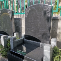 吉祥苑立碑101680001