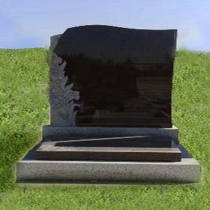 安嘉苑立碑0982800