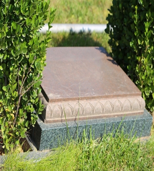 如何选择合适的陵园墓地为逝者安息