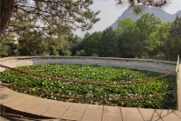 佛山陵园怎么样值得信赖吗