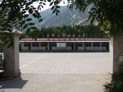 佛山业务大厅