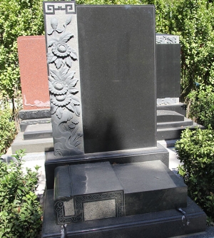 北京朝阳陵园服务指南与选购建议