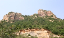 佛山陵园环境图1-1P306132006
