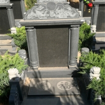 安宁园立碑1086800