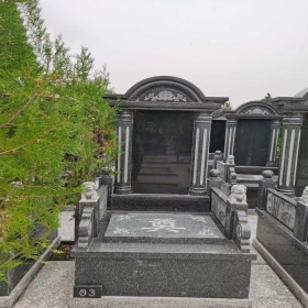 点击查看源图 憩园B区13-17排