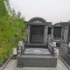 憩园B区13-17排