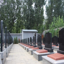 福聚苑小元宝碑298003