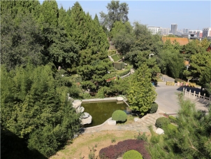 北京万佛华侨陵园地址及交通指南全解析