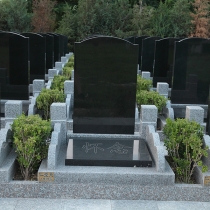 仁堂苑立碑0135000