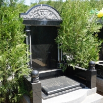 东区10号院立碑199800