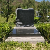 龙颌园立碑06398200