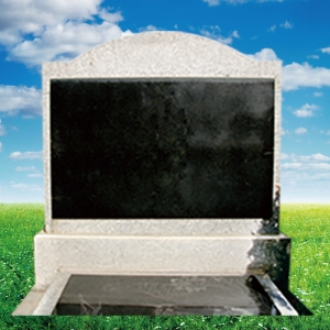 万佛园公墓：安宁与尊严的最后归宿