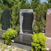 天荷园立碑179400