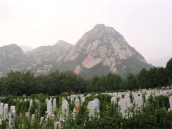 远景