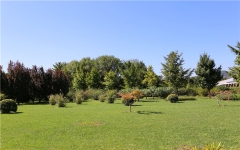 万安公墓环境图1-220916115054