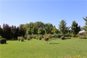 海淀区万安陵园官网：提供全方位殡葬服务与信息平台